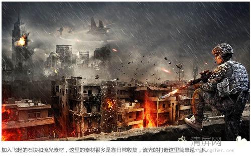 真学位证怎么查不到